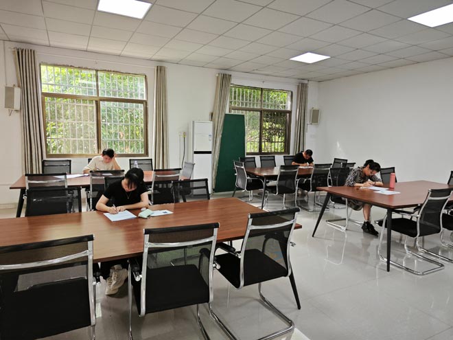 ������ѧԺ����2024����ѧ������������